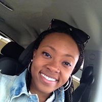 Jenae Smith Photo 7