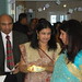Manisha Sharma Photo 33