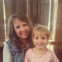 Elizabeth Heise Photo 7