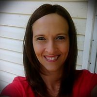 April Copeland Photo 3