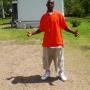 Eugene Jackson Photo 29