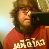 Robert Borrelli Photo 1