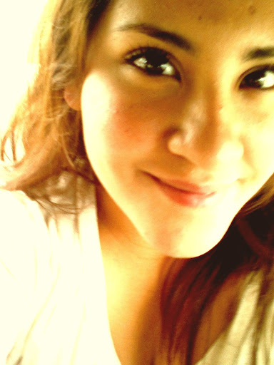 Aileen Campos Photo 10