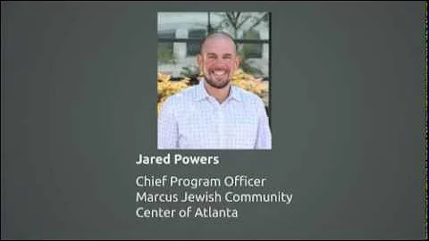 Jared Powers Photo 29