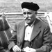 Harvey Sachs Photo 20