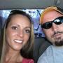 Kim Toler Photo 14