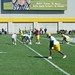 Aaron Rodger Photo 21