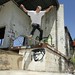Cory Crook Photo 23