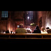 Stephen Page Photo 42