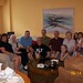 Wayne Beatty Photo 35
