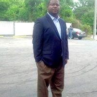 Alan Ross Photo 15
