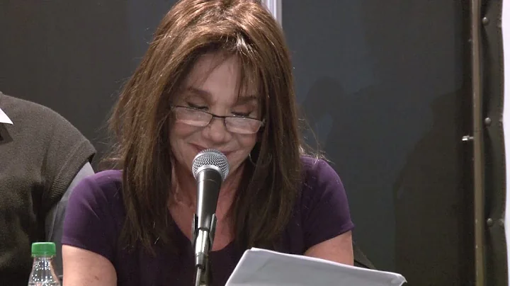 Laura Benedetti Photo 20