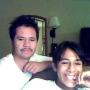 Carlos Capetillo Photo 20
