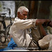 Danial Khan Photo 37