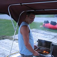 Michael Tellier Photo 1