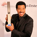 Lionel Gonzalez Photo 32