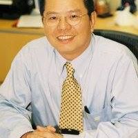 Tim Chan Photo 4