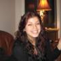 Brenda Diaz Photo 30