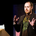 Adam Oreilly Photo 15