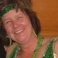 Sandra Kerr Photo 4
