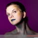 Sam Browning Photo 38