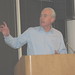 David Zell Photo 38