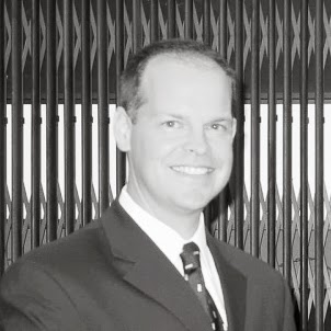 Todd Schaefer Photo 11