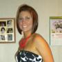 Heather Hurd Photo 24
