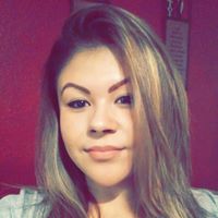 Michelle Martinez Photo 7