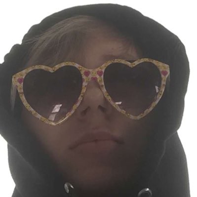 Caleb Jones Photo 10