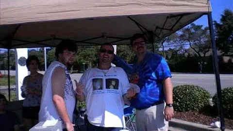 Theresa Roach Photo 21