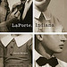 Frank Laporte Photo 25