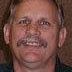 Kevin Oyler Photo 3