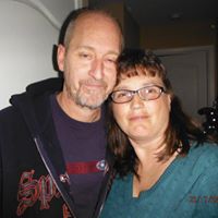 Henry Coates Photo 2