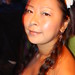 David Koff Photo 13