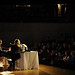 Valerie Costa Photo 30