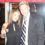 Melissa Bennett Photo 32