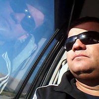 Esteban Milla Photo 6