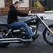 Gary Harley Photo 32