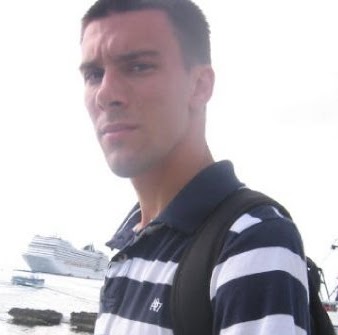 Kevin Muller Photo 11