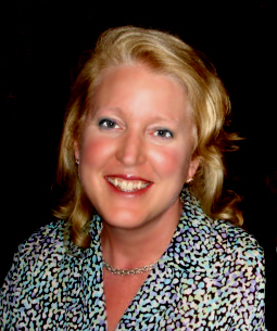 Carol Wright Photo 20