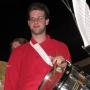 Brian Broyles Photo 19