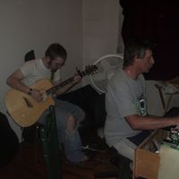 William Higbee Photo 1