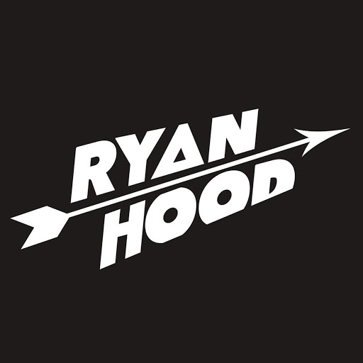 Ryan Hood Photo 11