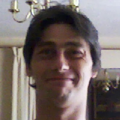 Karl Page Photo 9