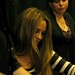 Alicia Noble Photo 42