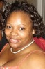 Robin Holley Photo 30