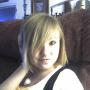 Jeannie Martin Photo 29