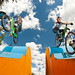 Aaron Vail Photo 31