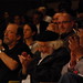 Silvio Ruiz Photo 23